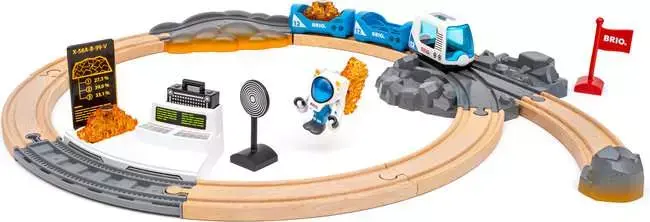 Circuit-Espace-Exploration-Circuit-Train-BRIO-18-mois-3-ans-63615300.webp