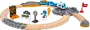 Circuit-Espace-Exploration-Circuit-Train-BRIO-18-mois-3-ans-63615300.webp