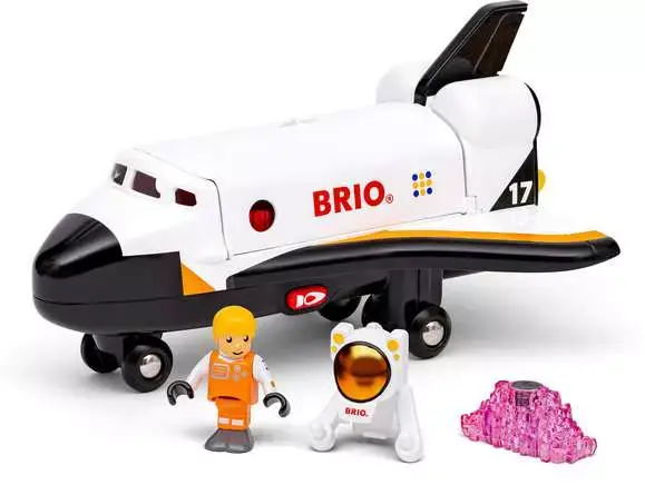 Circuit-de-train-en-bois-BRIO-World-Space-Rocket-63615000.webp