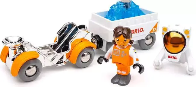 Circuit-de-train-en-bois-BRIO-World-Train-Espace-63616000.webp