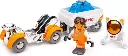 Circuit-de-train-en-bois-BRIO-World-Train-Espace-63616000.webp