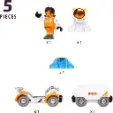 63616000_31.webp