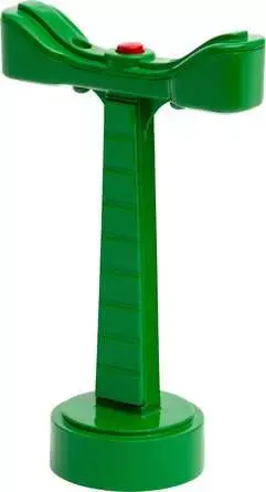 Circuit-de-train-en-bois-BRIO-World-Eclairage-Ferroviaire-63383600.webp