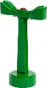 Circuit-de-train-en-bois-BRIO-World-Eclairage-Ferroviaire-63383600.webp