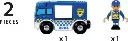 63382500_3.webp