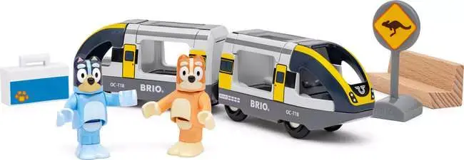 Circuit-de-train-en-bois-BRIO-World-Train-Bluey-63614700.webp