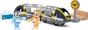 Circuit-de-train-en-bois-BRIO-World-Train-Bluey-63614700.webp