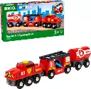 Circuit-de-train-en-bois-BRIO-World-Train-des-Pompiers-63384400.webp