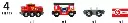 63384400_6.webp