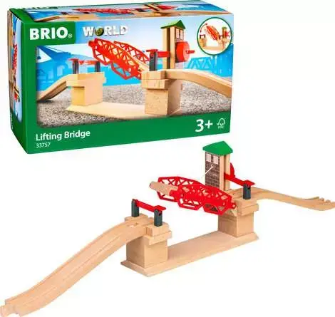 Circuit-de-train-en-bois-BRIO-World-Pont-Basculant-63375700.webp