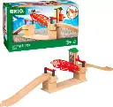 Circuit-de-train-en-bois-BRIO-World-Pont-Basculant-63375700.webp
