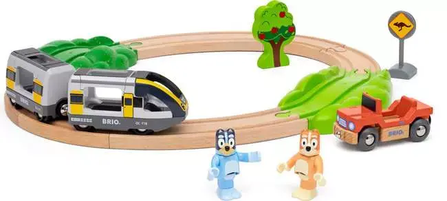 Circuit-Bluey-Circuit-Train-BRIO-18-mois-3-ans-63614400.webp