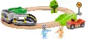 Circuit-Bluey-Circuit-Train-BRIO-18-mois-3-ans-63614400.webp