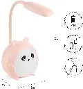610pcqwNlzL._AC_SL1500_.webp