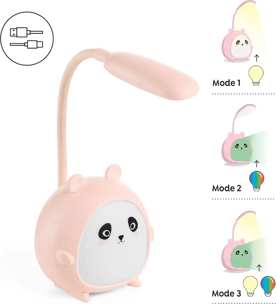 61c6Q3Gzh-L._AC_SL1500_.webp