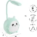61tVrsmUIdL._AC_SL1500_.webp