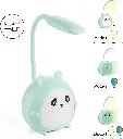 61IRcHwPZNL._AC_SL1500_.webp