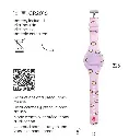 405268615_2.webp