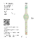 405268614_2.webp
