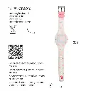 405268612_2.webp