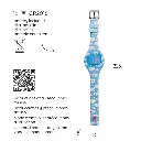 405268613_2.webp