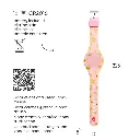 405268617_2.webp