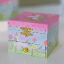 1579024_scene_2.webp