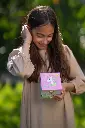 1579024_scene_1.webp