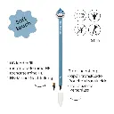 405268523_3.webp