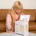 1579028_scene_1.webp