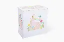 1579028_box_2.webp