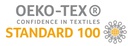 https://lacabanedeslutins.be/wp-content/uploads/2021/02/Logo-Oeko-Tex-1024x367-1.jpg
