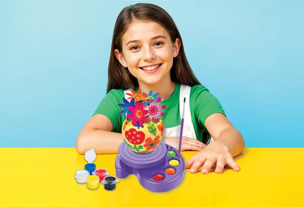 5604818_scene_1.webp
