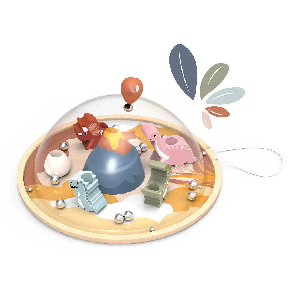 SP6062_2.webp