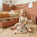 SP6061UnicornMagnetDome_d46a8ae4-844b-42ac-9a4a-23a8bd6a4f4d.webp