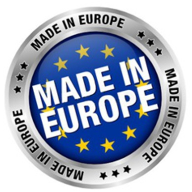 https://lacabanedeslutins.be/wp-content/uploads/2021/02/made-in-europe.png