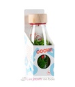 https://lacabanedeslutins.be/wp-content/uploads/2021/01/coccinelle-3.jpg