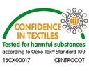 https://lacabanedeslutins.be/wp-content/uploads/2021/01/OEKO-TEX-CERTIFIED-logo_ce769447-7f63-4e91-b24a-c632149065e1_480x480.jpg