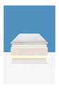 https://lacabanedeslutins.be/wp-content/uploads/2021/02/matelas-bebe-evolution-air-3.jpg