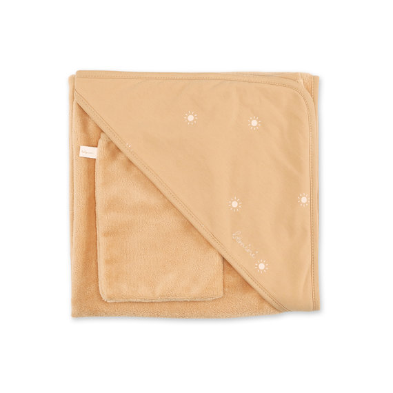 https://lacabanedeslutins.be/wp-content/uploads/2021/04/Cape_de_bain_Bamboo_90x90cm_SUNNY_Motif_soleil_jaune_paille-370SUNNY34BU.jpg