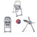 https://lacabanedeslutins.be/wp-content/uploads/2021/04/chicco-chaise-haute-polly-magic-relax-4-roues-grap.jpg