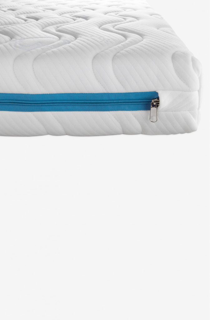 https://lacabanedeslutins.be/wp-content/uploads/2021/02/matelas-bebe-evolution-air-1.jpg