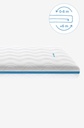 https://lacabanedeslutins.be/wp-content/uploads/2021/02/matelas-bebe-evolution-air-2.jpg