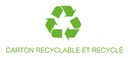 https://lacabanedeslutins.be/wp-content/uploads/2021/02/95435e6d7f82fd50f7246c8c6a86b179a5b66997_label-recyclable-recycle.jpg