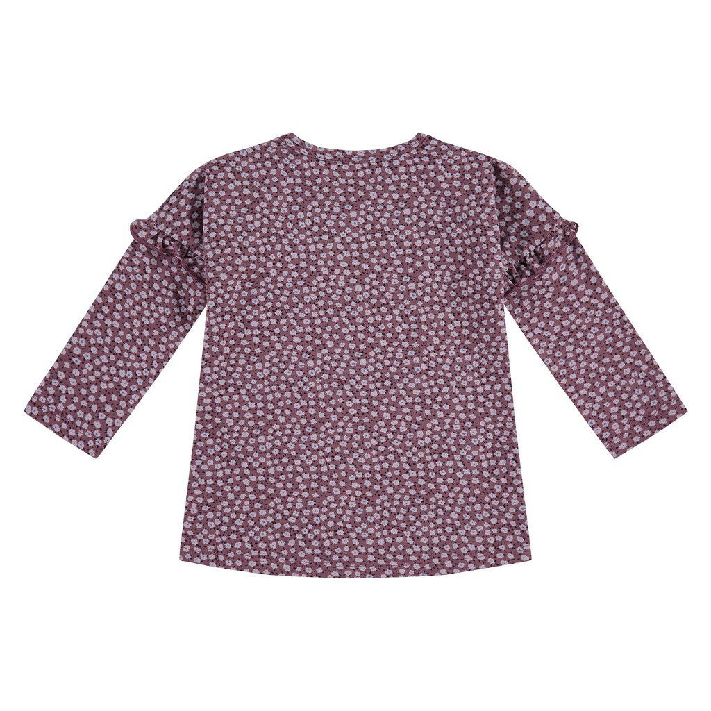 BABYFACE - Sweatshirt garçon - Stone