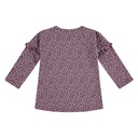 BABYFACE - Sweatshirt garçon - Stone