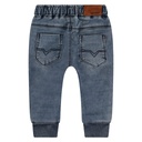 BABYFACE - Jogg Denim garçon - Blue Denim