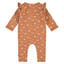 BABYFACE - Legging bébé fille - Canyon