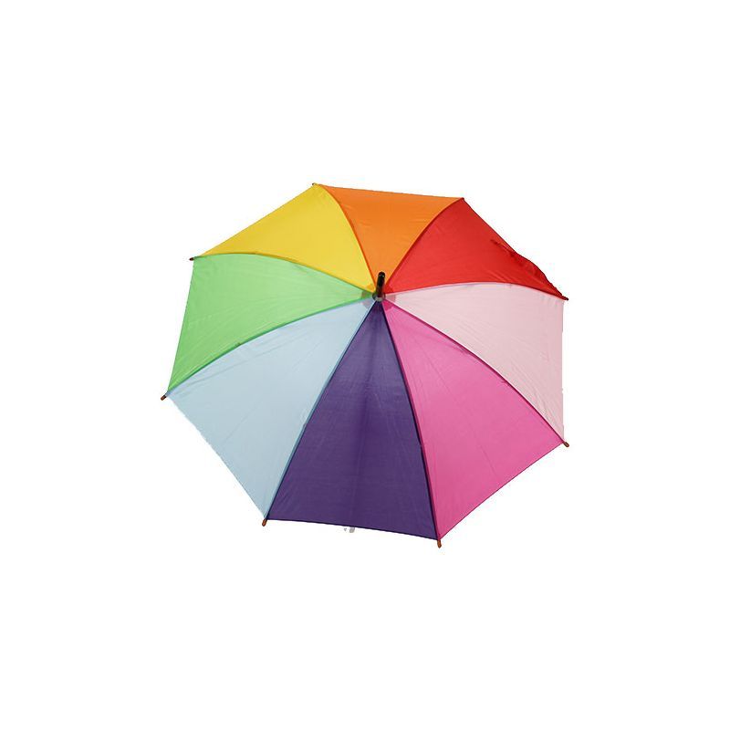 Vilac - Parapluie - Toutou le Chien