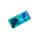 LILLIPUTIENS - Livre de bain - Splash & Waw's